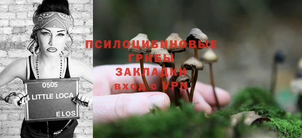 мдма Медногорск