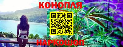 эйфоретик Нальчик